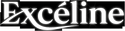 Exceline